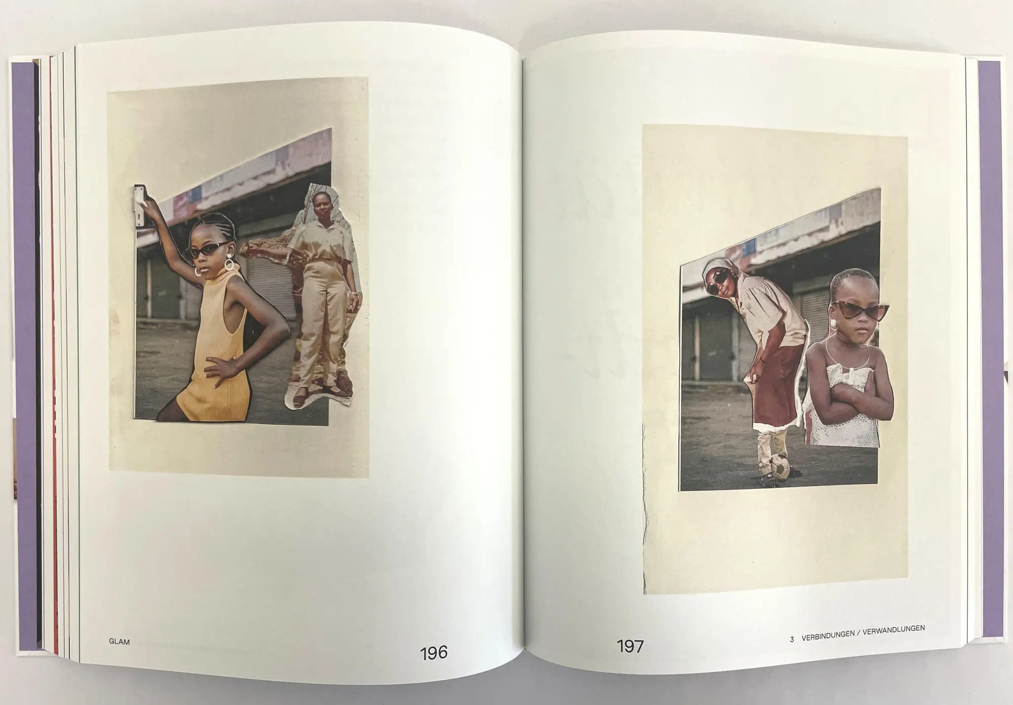 Bild: 9783777446776 | Beziehungsweise Familie | Laura Goldenbaum (u. a.) | Buch | 296 S.