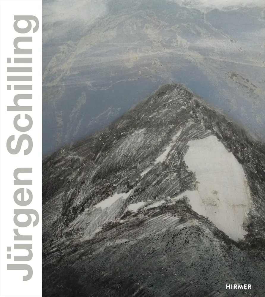 Cover: 9783777436876 | Jürgen Schilling | Peter Reuß (u. a.) | Buch | 192 S. | Deutsch | 2021