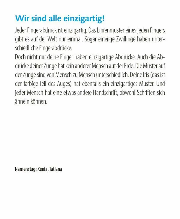 Bild: 9783731886976 | Warum wackelt Wackelpudding? 2026 | Verlag Korsch | Kalender | 328 S.