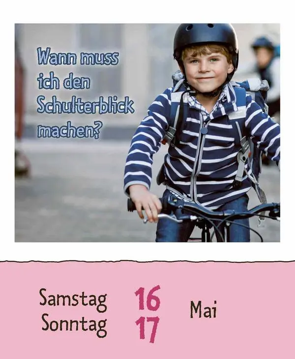 Bild: 9783731886976 | Warum wackelt Wackelpudding? 2026 | Verlag Korsch | Kalender | 328 S.