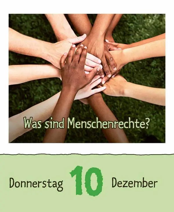 Bild: 9783731886976 | Warum wackelt Wackelpudding? 2026 | Verlag Korsch | Kalender | 328 S.