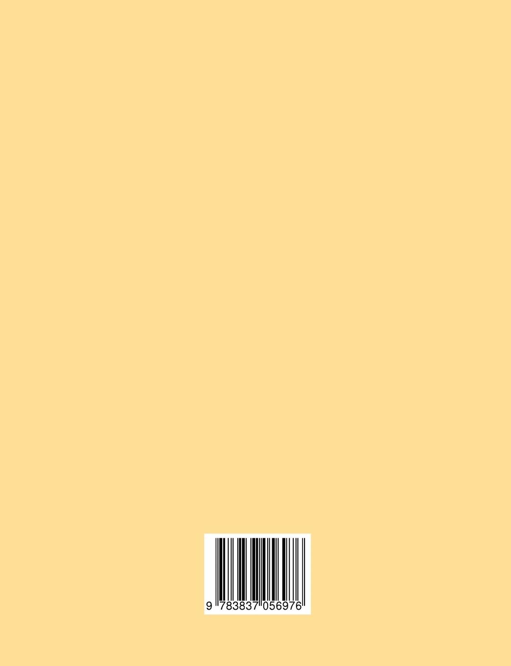 Rückseite: 9783837056976 | Eine Frage der Ehre | Veronika Ederer | Taschenbuch | 260 S. | Deutsch
