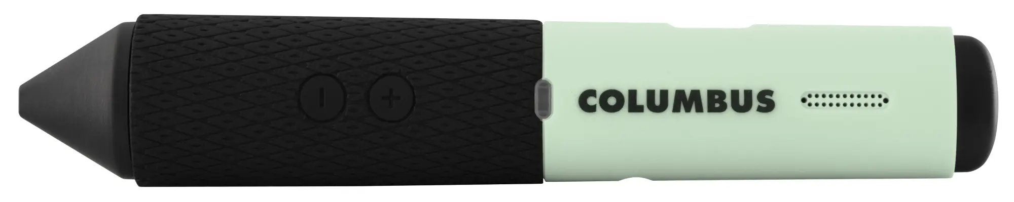 Cover: 9783955246976 | COLUMBUS Entdeckerstift Kinder | Audio/Video Pen | Kretschmann | 2023