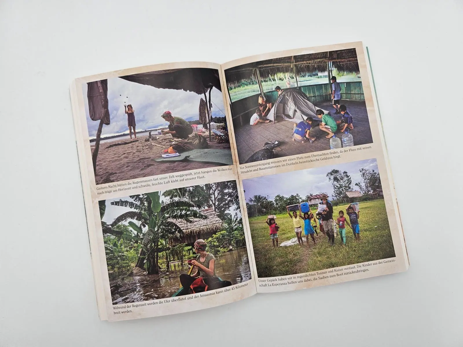 Bild: 9783492407076 | Out there | Julia Hermes (u. a.) | Taschenbuch | 304 S. | Deutsch