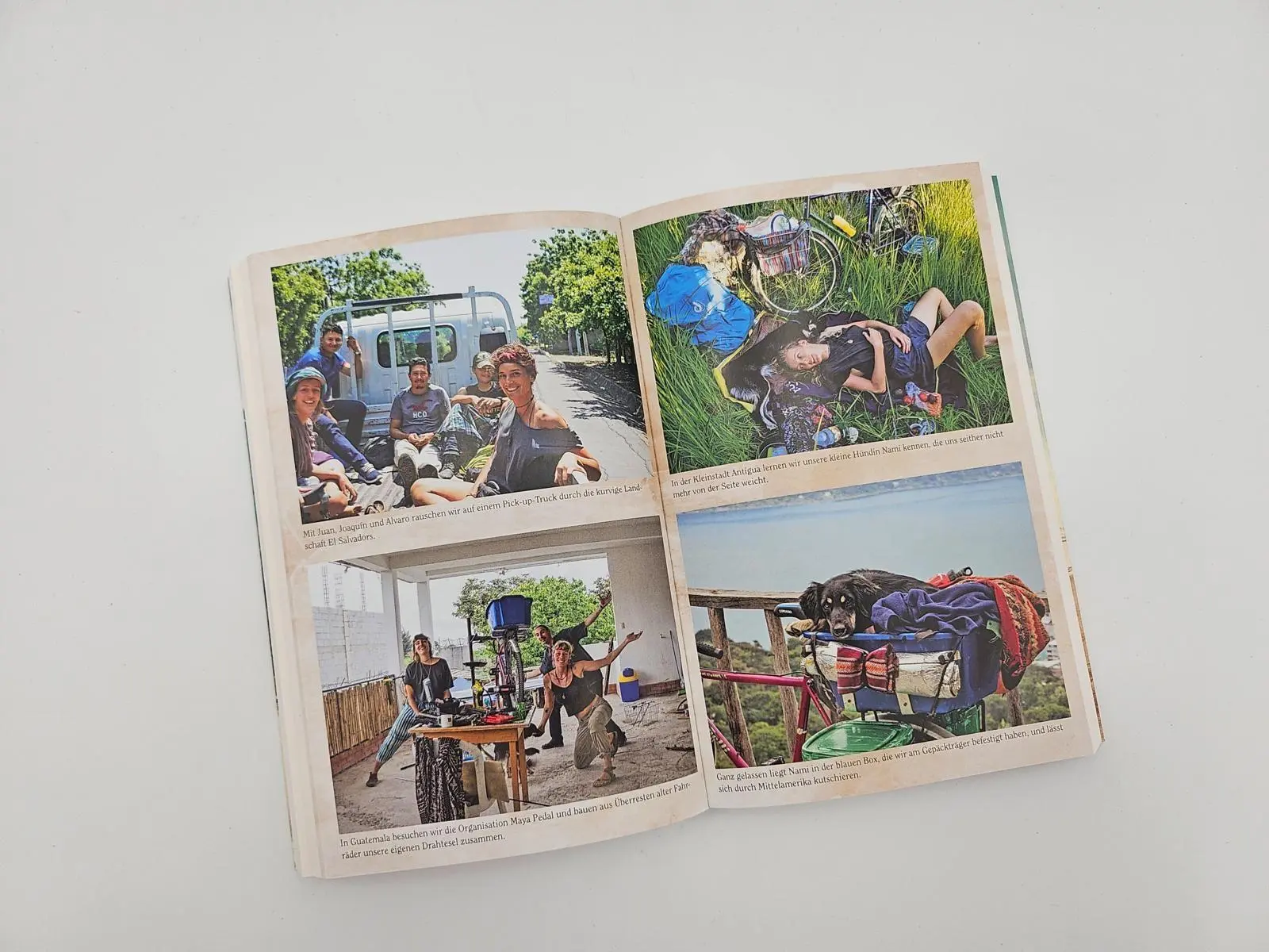 Bild: 9783492407076 | Out there | Julia Hermes (u. a.) | Taschenbuch | 304 S. | Deutsch