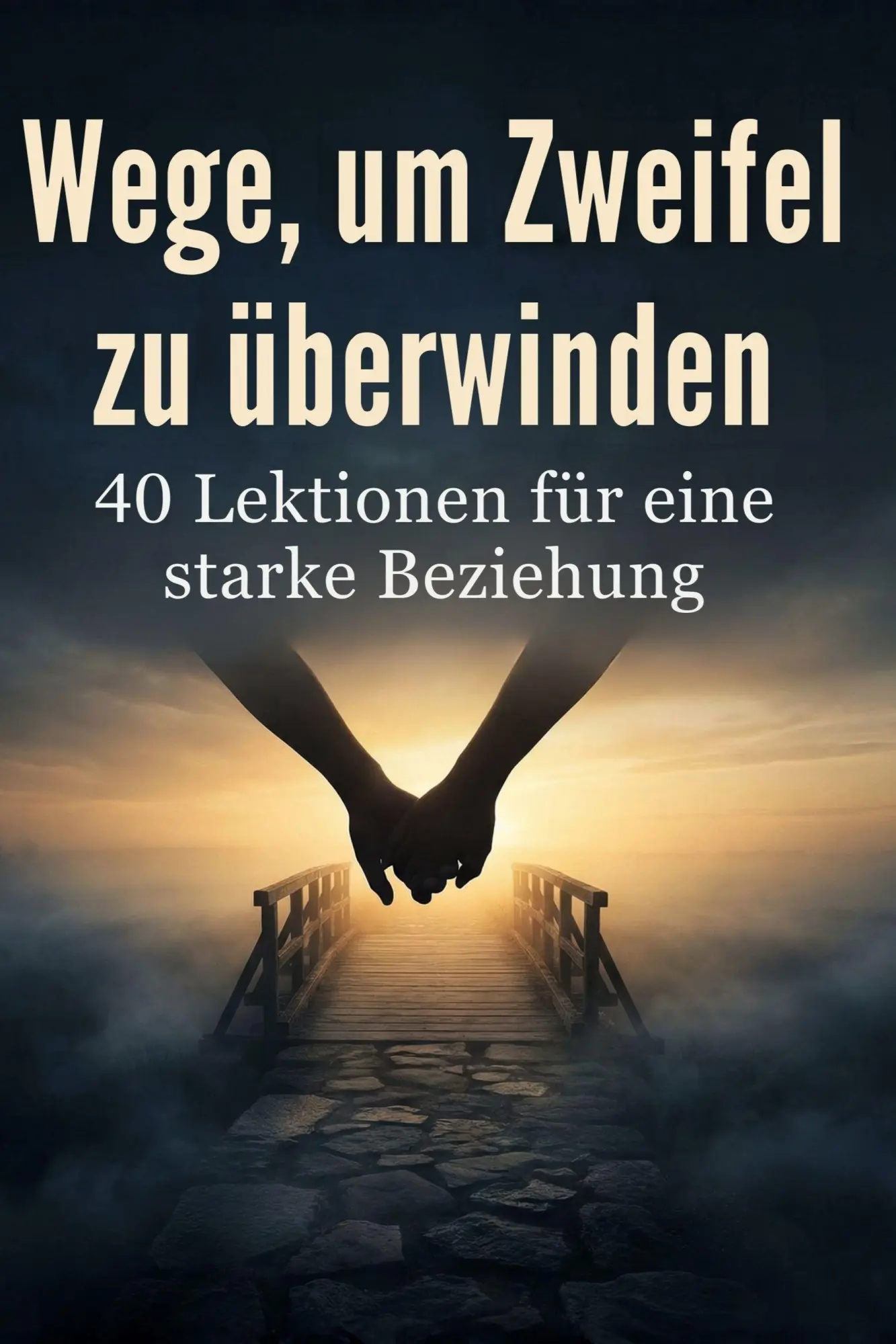 Cover: 9783695387076 | Wege, um Zweifel zu überwinden | Florian Fischer | Taschenbuch | 86 S.