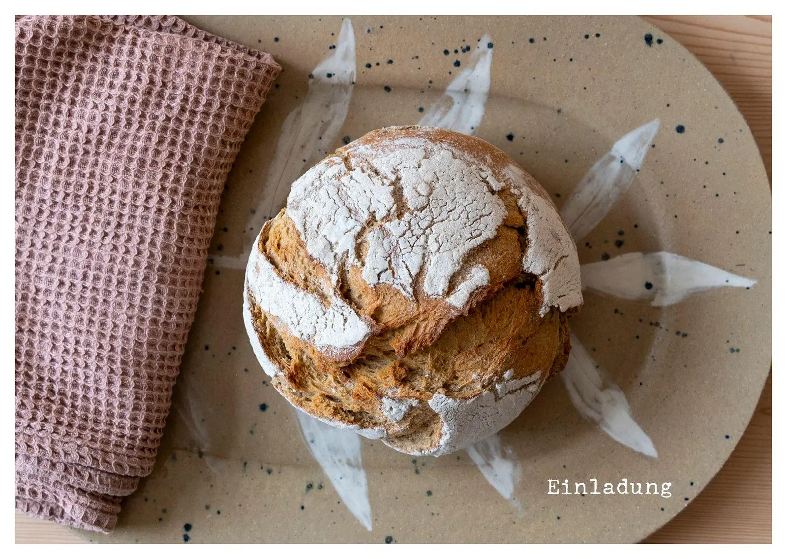 Bild: 4251693907176 | Mitbringsel - Postkartenbuch | Stephanie Brall | Taschenbuch | 20 S.