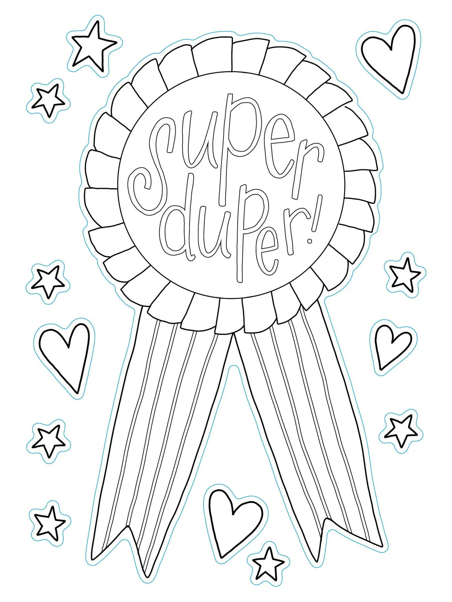 Bild: 9781523517176 | Color Your Own Stickers | 500 Stickers to Design, Color, and Customize Bild: 9781523517176 | Color Your Own Stickers | 500 Stickers to Design, Color, and Customize