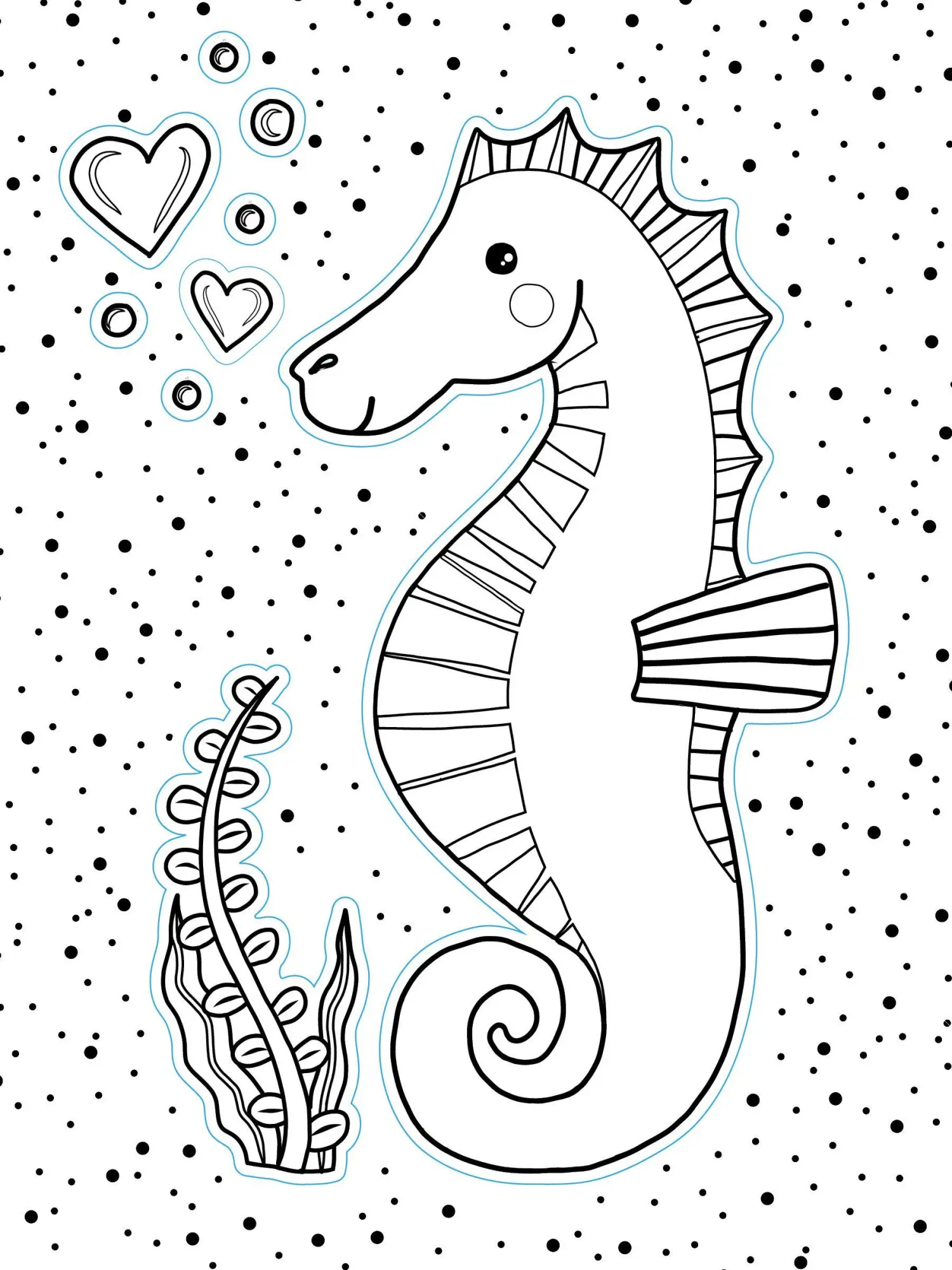 Bild: 9781523517176 | Color Your Own Stickers | 500 Stickers to Design, Color, and Customize Bild: 9781523517176 | Color Your Own Stickers | 500 Stickers to Design, Color, and Customize