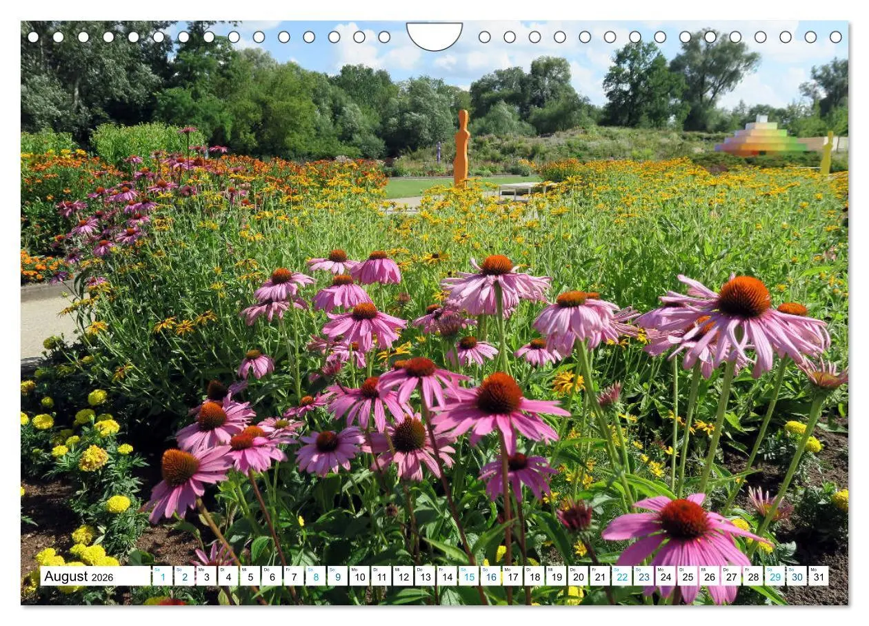 Bild: 9783457837276 | Rathenow - Grüne Stadt an der Havel (Wandkalender 2026 DIN A4...