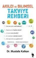 Cover: 9786256947276 | Akilci ve Bilimsel Takviye Rehberi | Mustafa Kalkan | Taschenbuch
