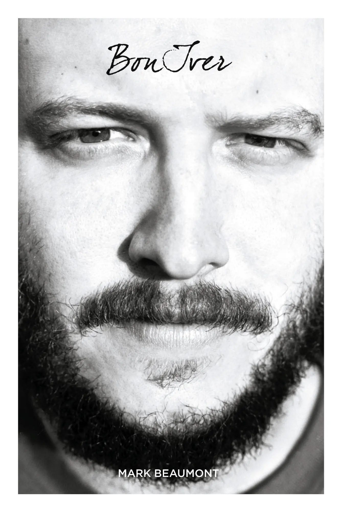 Cover: 9781780387376 | Bon Iver | Good Winter | Mark Beaumont | Taschenbuch | Englisch | 2013