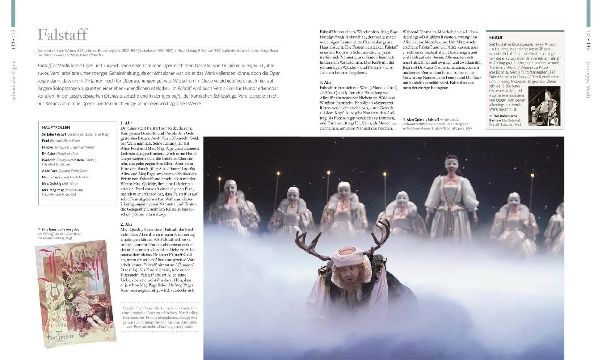 Bild: 9783831047376 | Die Oper | Alan Riding (u. a.) | Buch | 360 S. | Deutsch | 2023