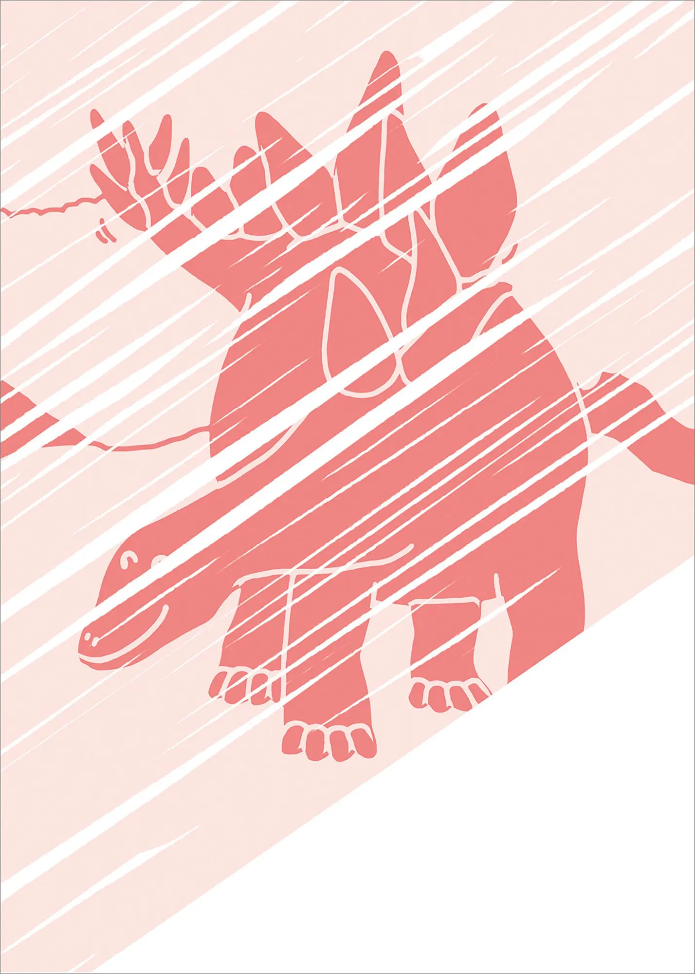 Bild: 9783788647476 | Mini Zaubermalblock to go. Dinosaurier | Für Kinder ab 3 Jahren | Buch