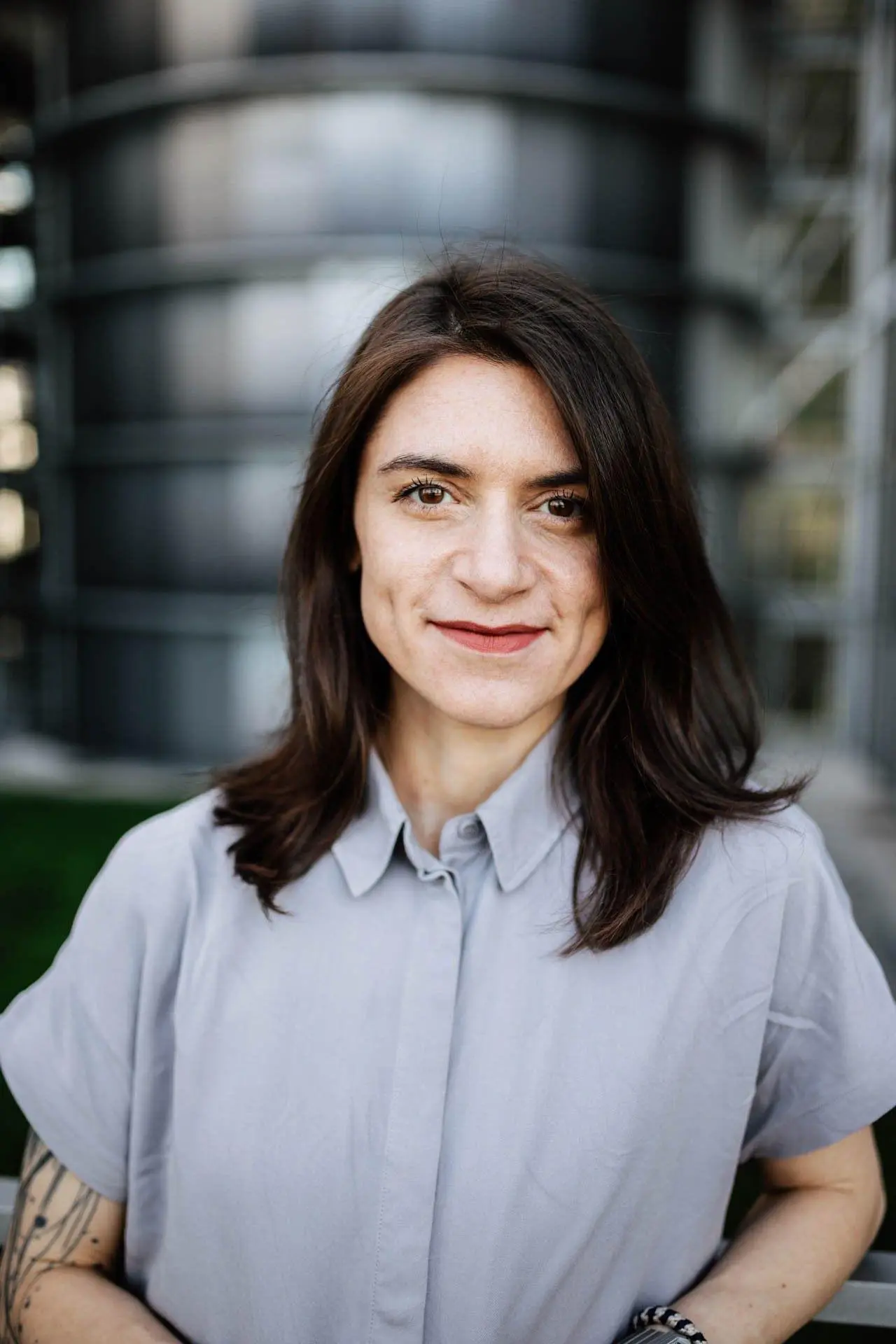 Autor: 9783837527476 | Wir passen auf uns auf | Susanna Karademirci (u. a.) | Taschenbuch