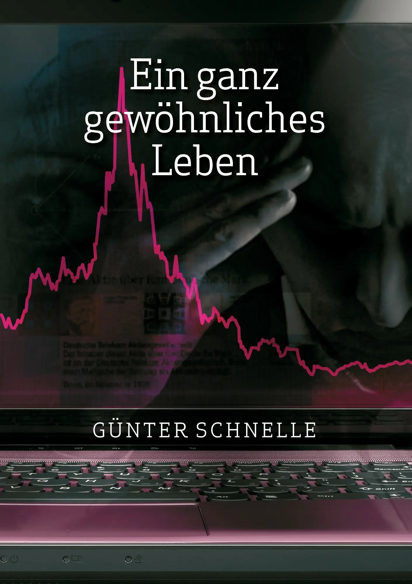 Ein ganz gewöhnliches Leben
