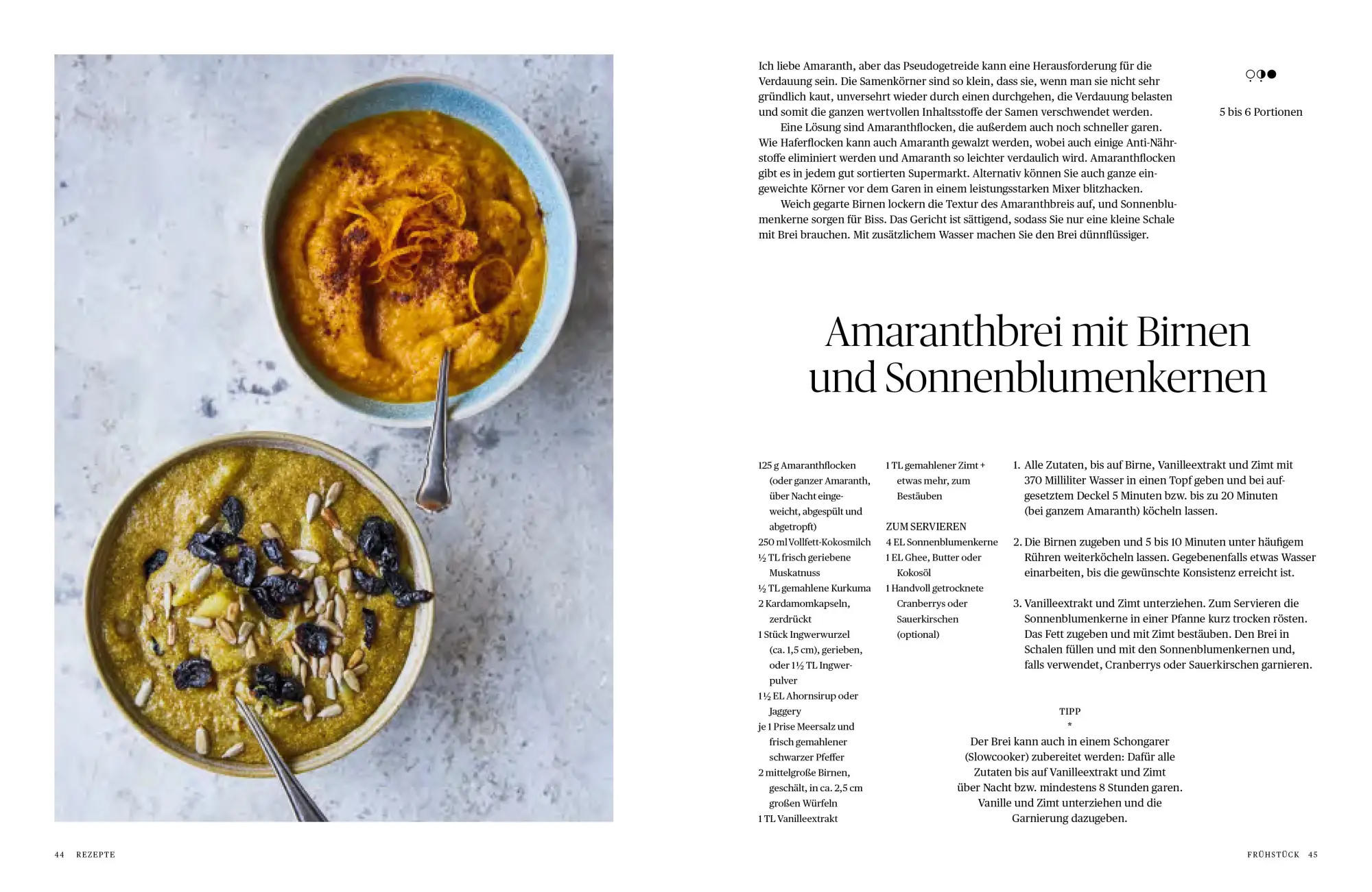 Bild: 9783898837576 | East by West | Jasmine Hemsley | Buch | 310 S. | Deutsch | 2018