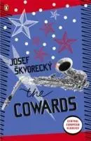 Cover: 9780141047676 | The Cowards | Josef Skvorecky | Taschenbuch | Kartoniert / Broschiert
