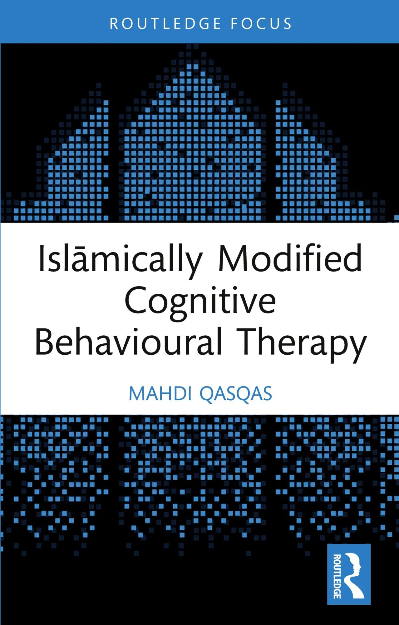 Isl¿mically Modified Cognitive Behavioural Therapy