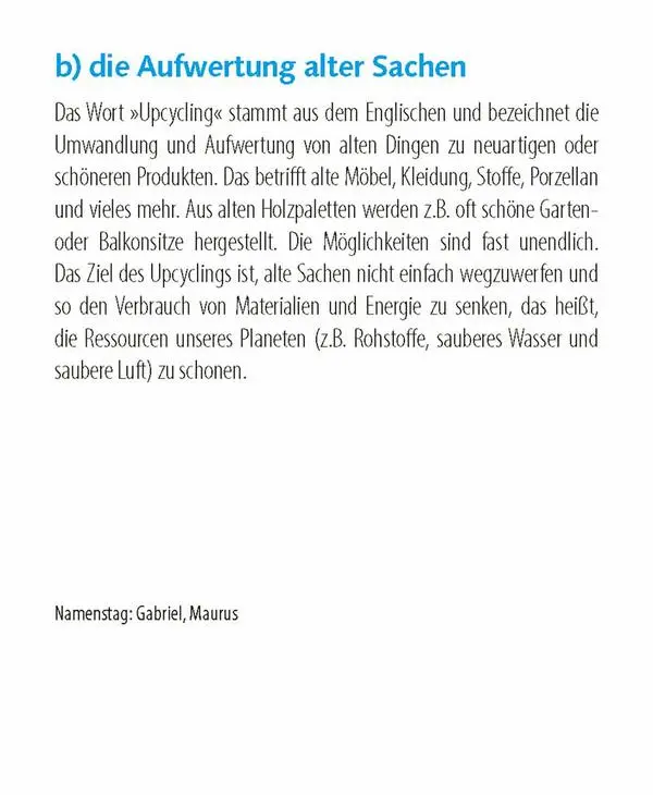 Bild: 9783731887676 | Kinderwissen 2026 | Verlag Korsch | Kalender | 328 S. | Deutsch | 2026