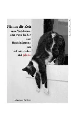 Bild: 9783895617676 | Katzen Taschenkalender 2027 | Julia Bachstein | Kalender | 144 S.