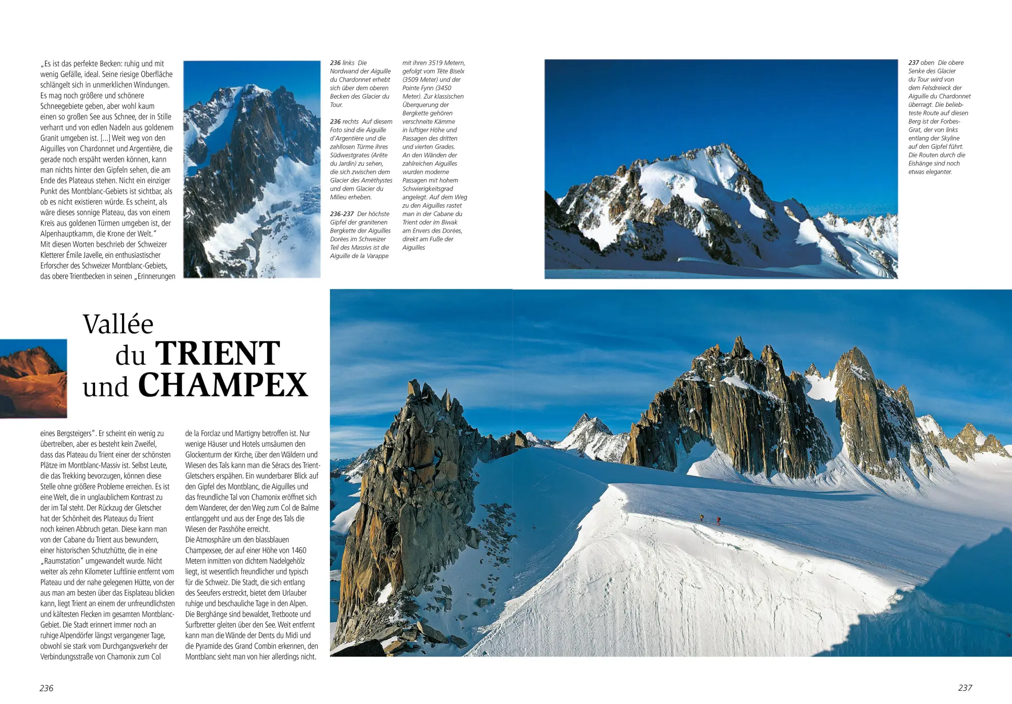 Bild: 9788863127676 | Montblanc | Die Geschichte einer Eroberung | Stefano Ardito | Buch