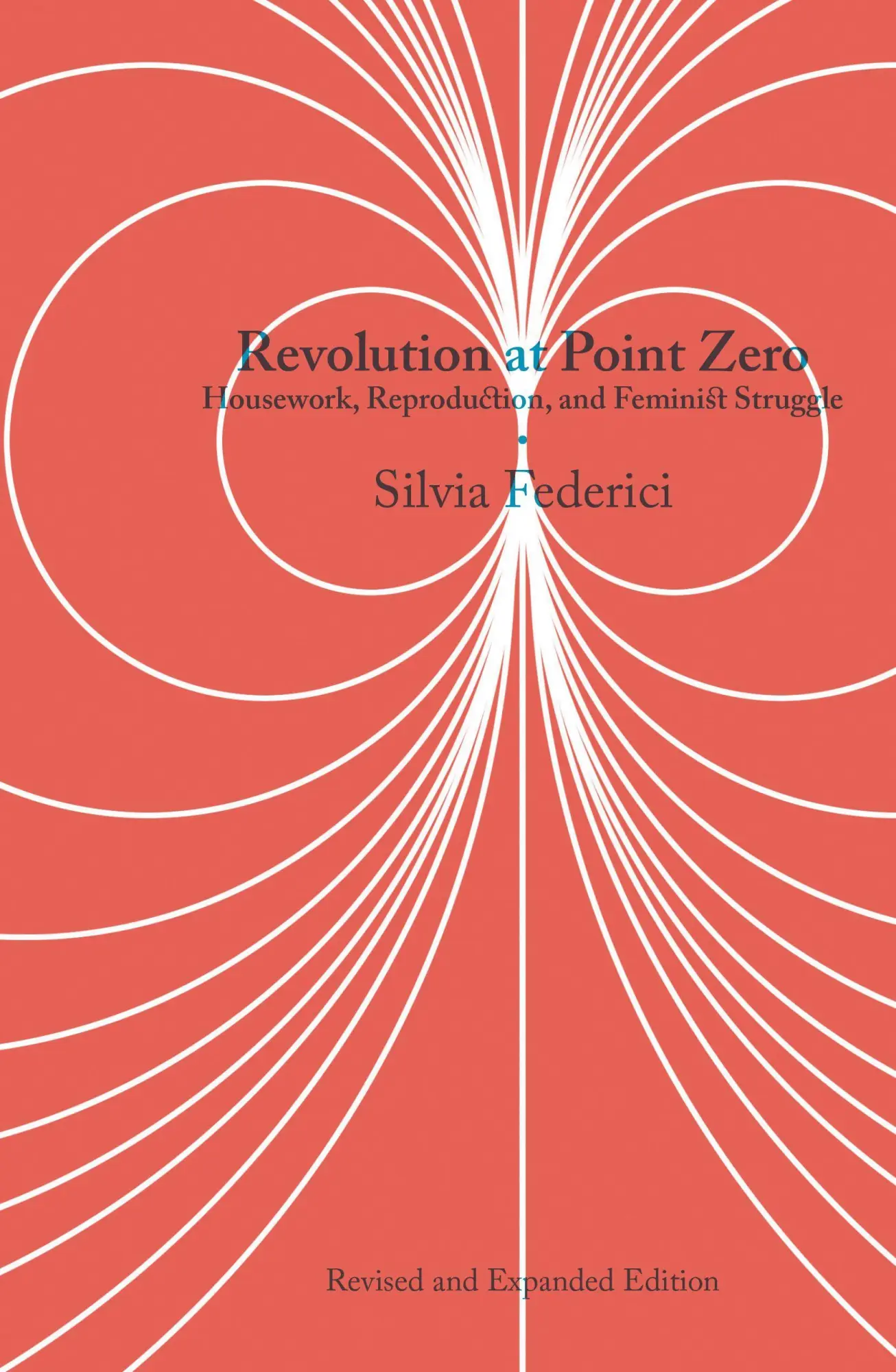 Cover: 9781629637976 | Revolution at Point Zero | Silvia Federici | Taschenbuch | XVIII