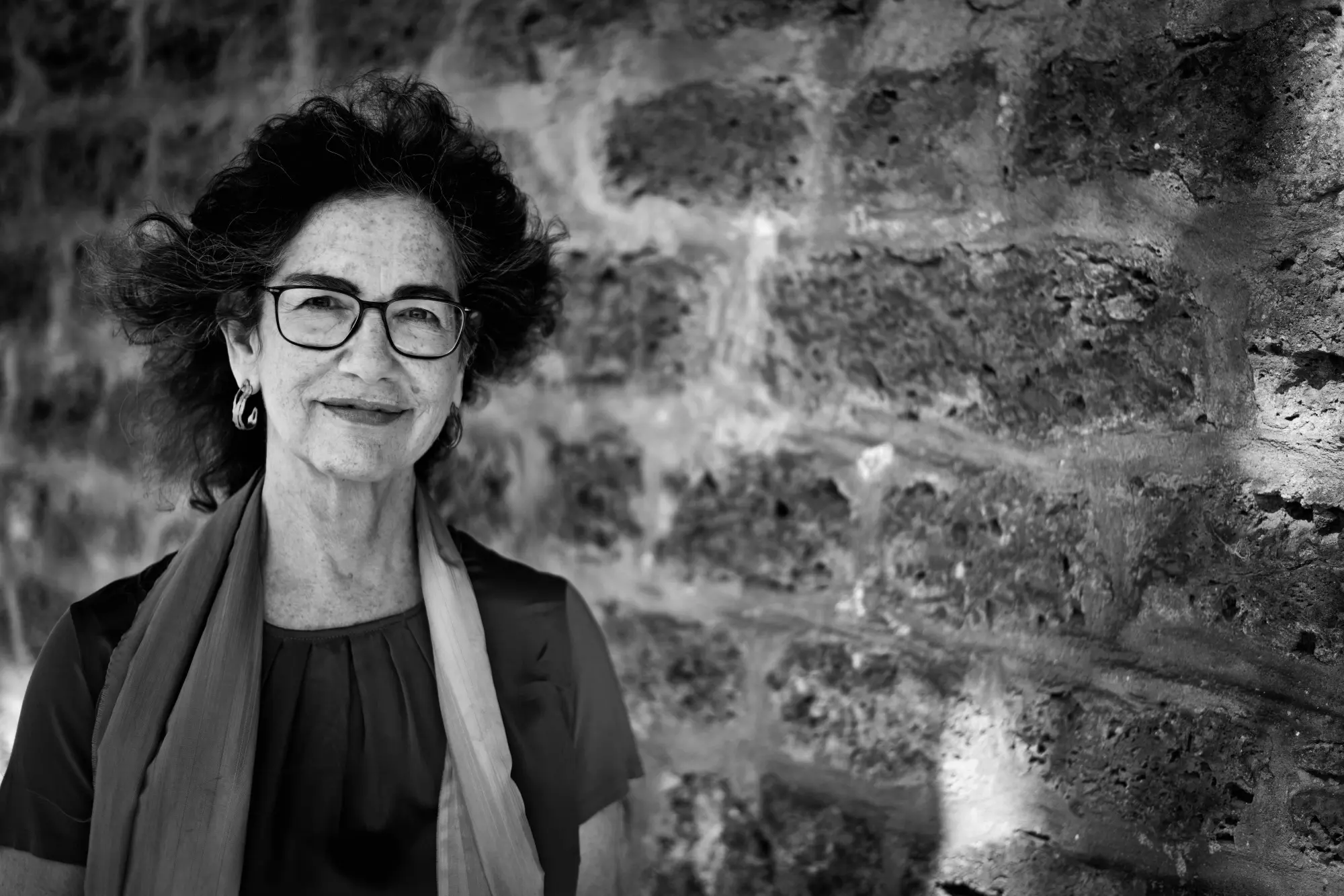 Autor: 9783365007976 | Links ist nicht woke. ÜBERARBEITETE NEUAUSGABE | Susan Neiman | Buch