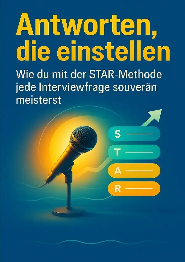 Cover: 9783565087976 | Antworten, die einstellen | Patrick Seidel | Taschenbuch | Deutsch