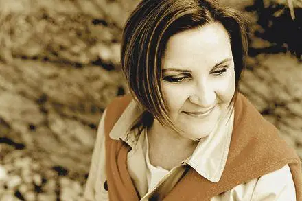 Autor: 9783746637976 | Dora Maar und die zwei Gesichter der Liebe | Bettina Storks | Buch