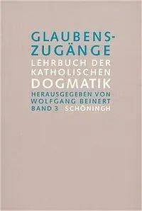 Cover: 9783506708076 | Pneumatologie, Die Lehre vom Heiligen Geist; Gnadenlehre, Das Heil...