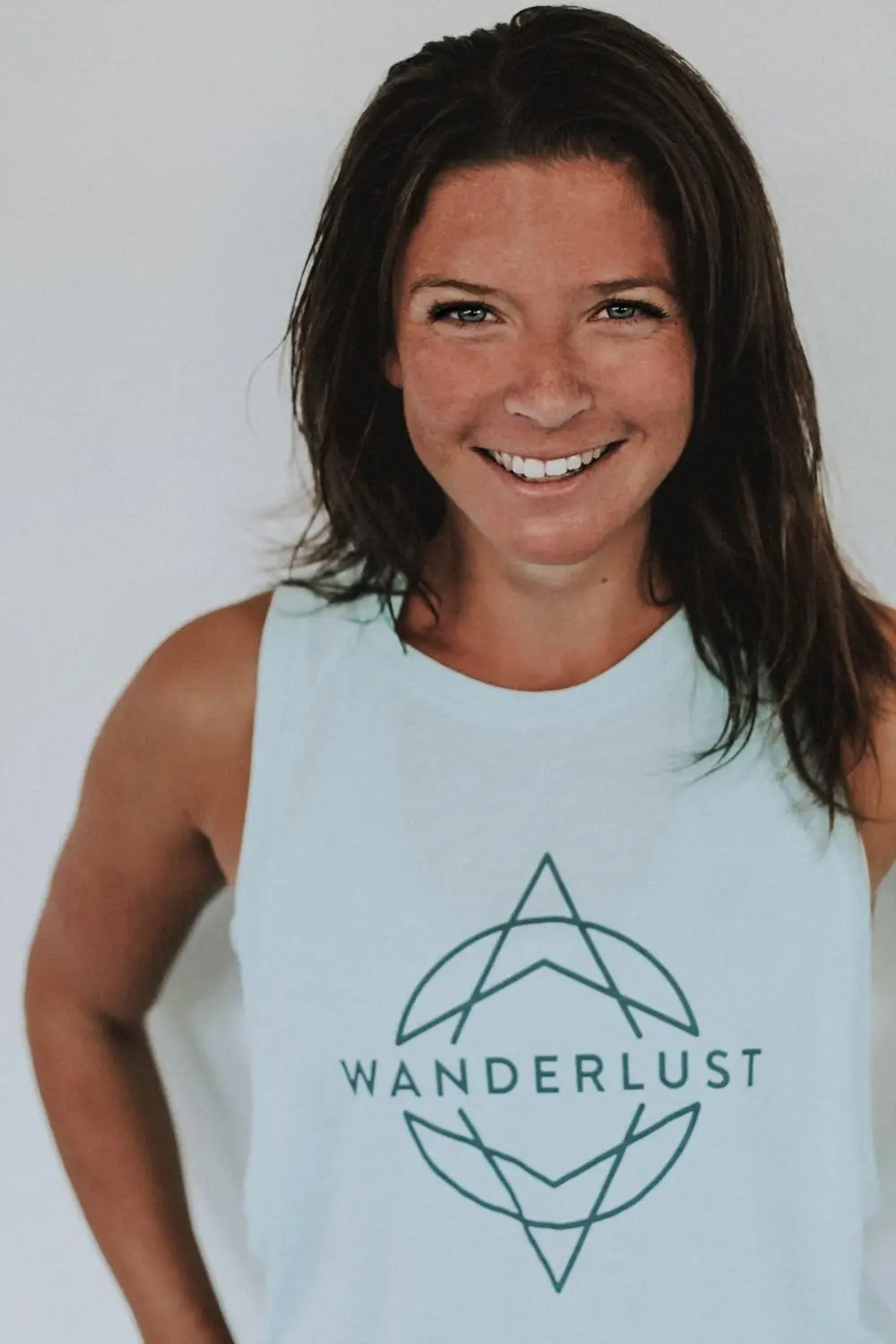 Autor: 9783742328076 | 50 Workouts - Balance | Katharina Herdener | Taschenbuch | 144 S.