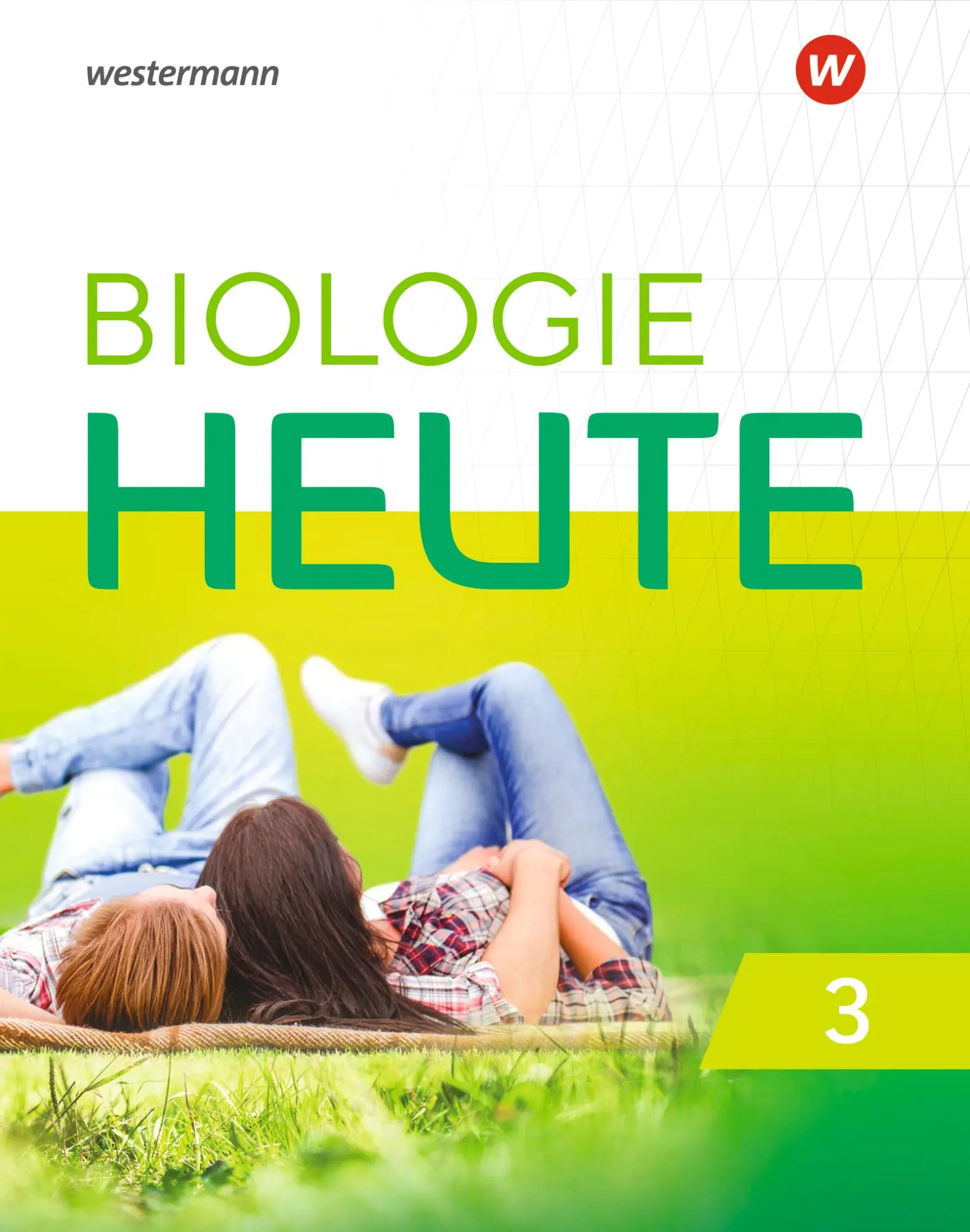 Cover: 9783141528176 | Biologie heute SI 9 /10. Schulbuch. Für Gymnasien in Niedersachsen