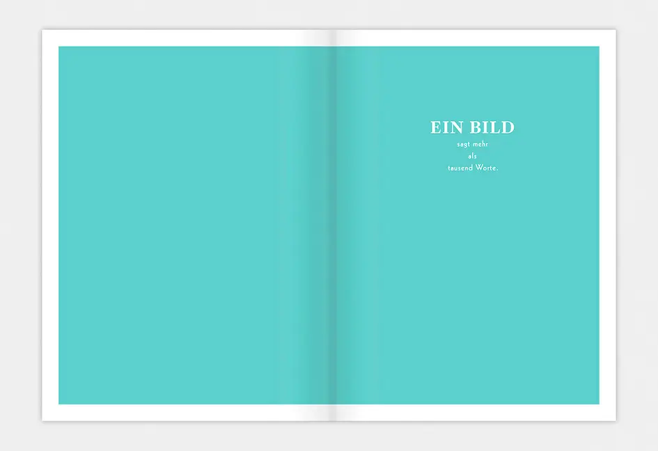 Bild: 9783874398176 | Icon Poet | Alle Geschichten dieser Welt in einem Buch. | Frei (u. a.)