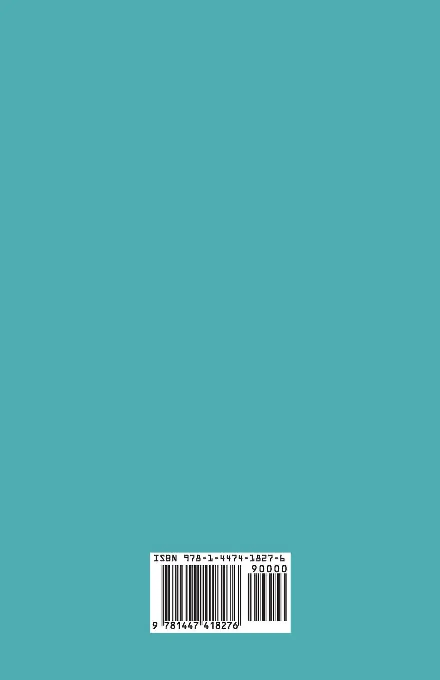 Rückseite: 9781447418276 | A Tear and a Smile | Kahlil Gibran | Taschenbuch | Englisch | 2011
