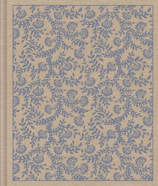 Cover: 9781433548376 | Journaling Bible-ESV-Flowers | Spck | Buch | Vorlagebögen | Englisch