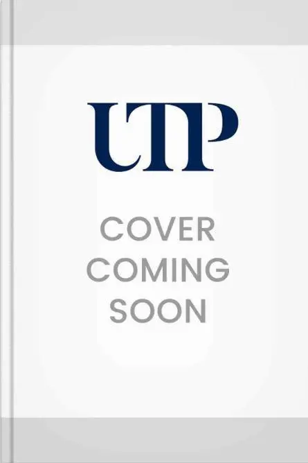 Cover: 9781487558376 | Sovereignty and Contestation | Keith Cherry | Taschenbuch | Englisch