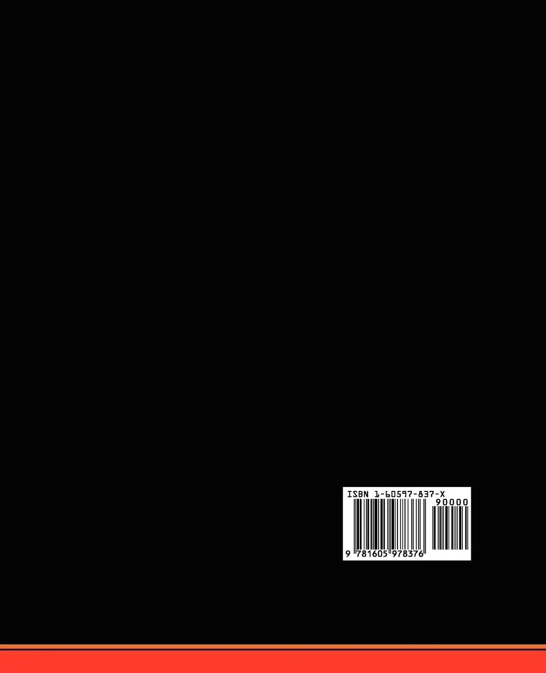 Rückseite: 9781605978376 | The Flying Saucers Are Real | Donald Keyhoe | Taschenbuch | Englisch