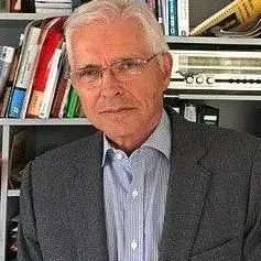 Autor: 9783347908376 | Familienbande krass | Zehn Varianten des Scheiterns und ein Gutachter