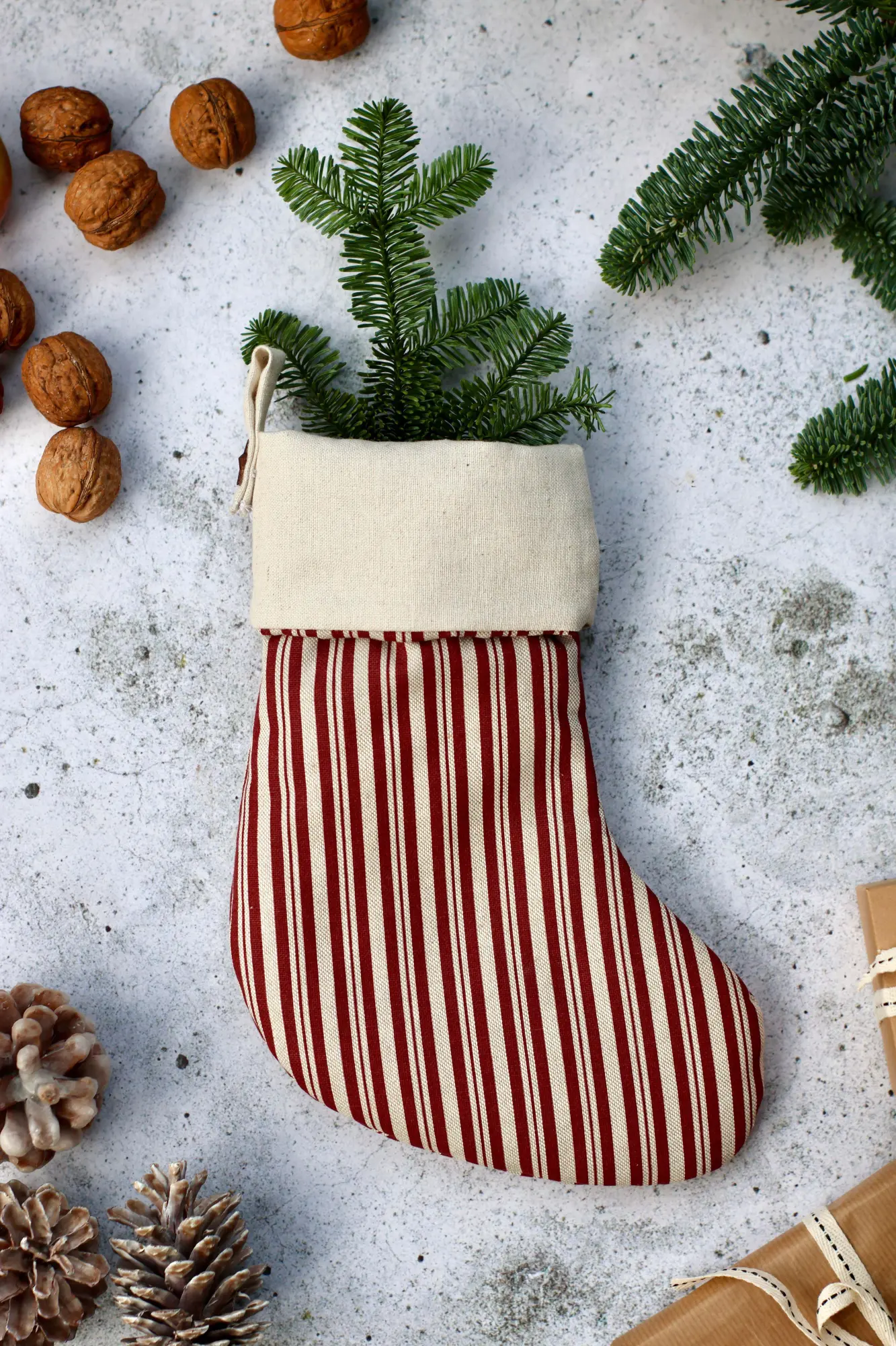 Bild: 9783841068576 | Näh dir dein Winter Wonderland | Daniela Schmidt-Kohl | Buch | 144 S.