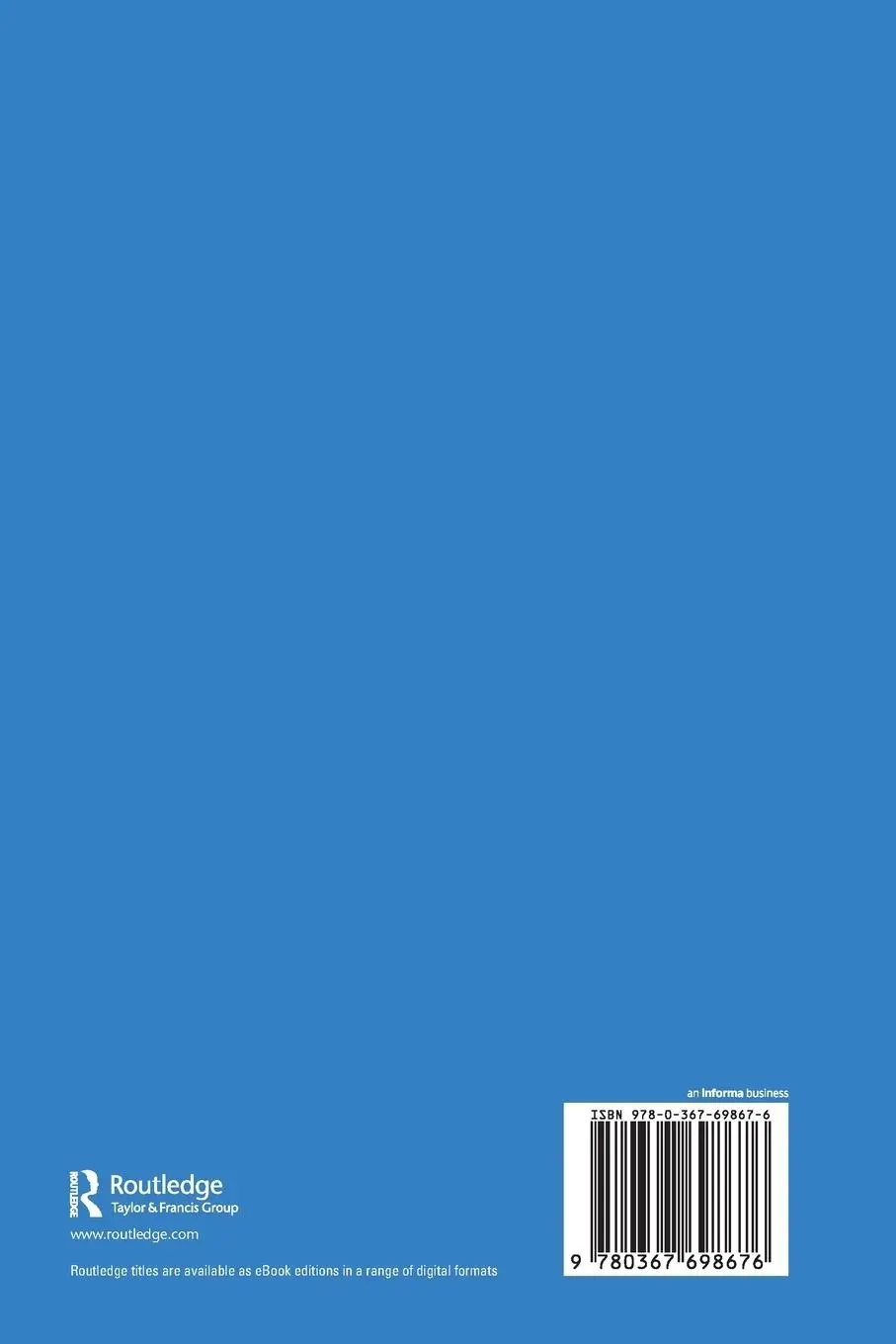 Rückseite: 9780367698676 | Contemporary Storytelling Performance | Stephe Harrop | Taschenbuch