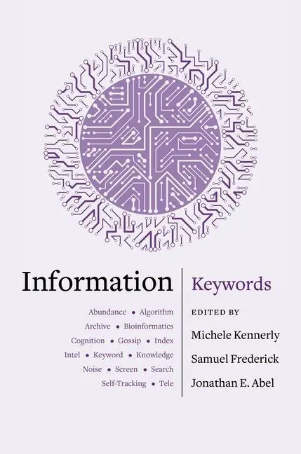 Cover: 9780231198776 | Information | Keywords | Eric Hayot (u. a.) | Taschenbuch | Englisch