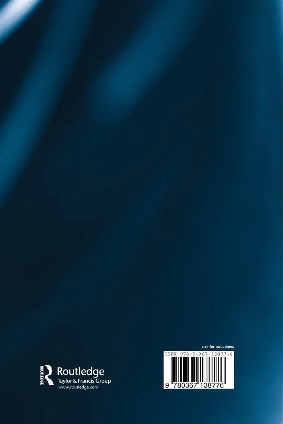 Rückseite: 9780367138776 | Ethnicity, Gender and the Border Economy | Latife Akyüz | Taschenbuch