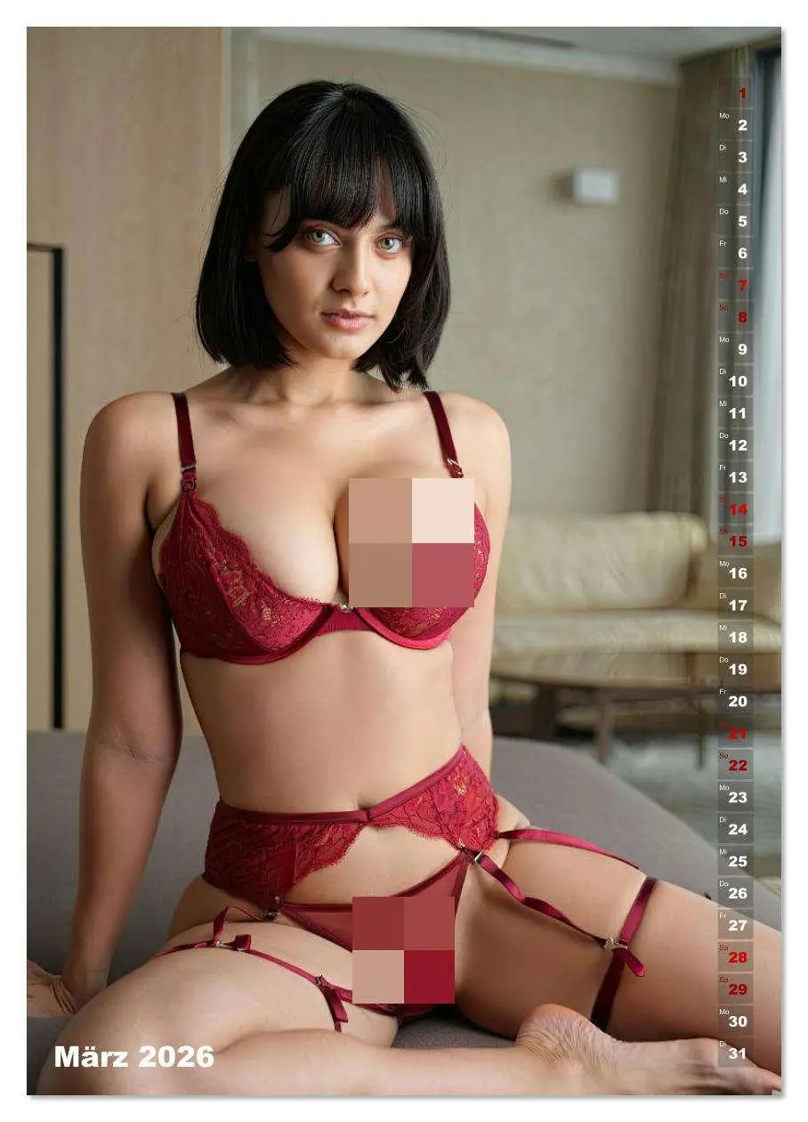 Bild: 9783516628876 | Sinnliche Kurven (hochwertiger Premium Wandkalender 2026 DIN A2...