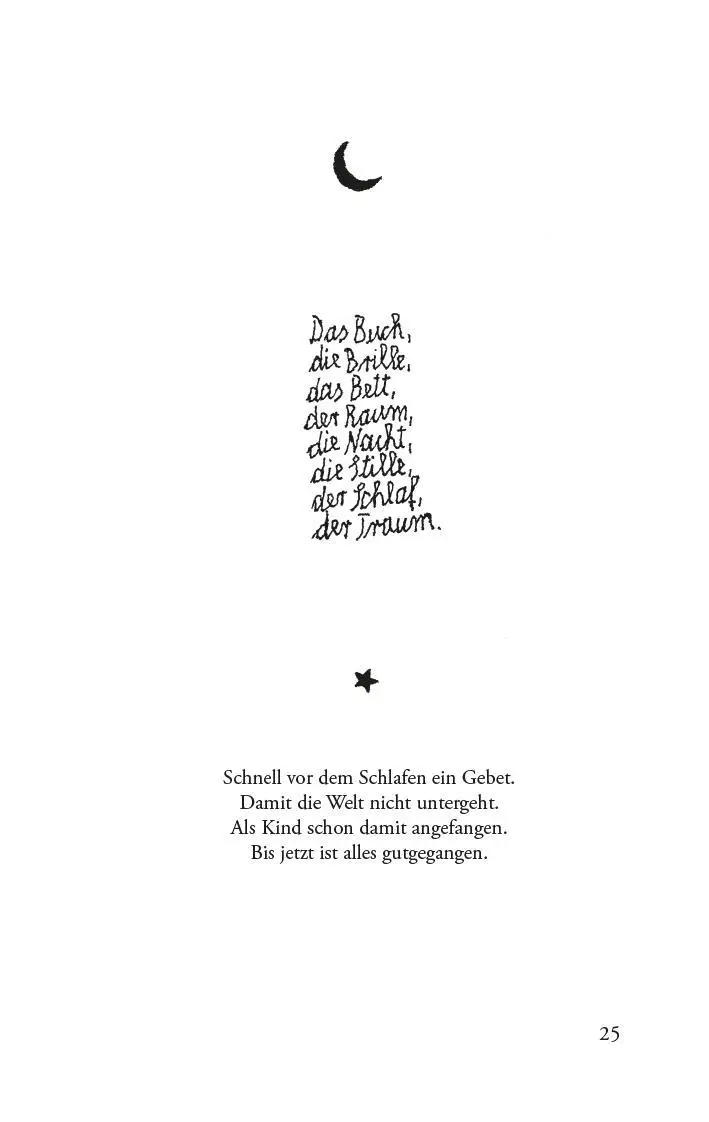 Bild: 9783981478976 | Papageien zu verleihen | Findlinge | Frantz Wittkamp | Buch | 216 S.