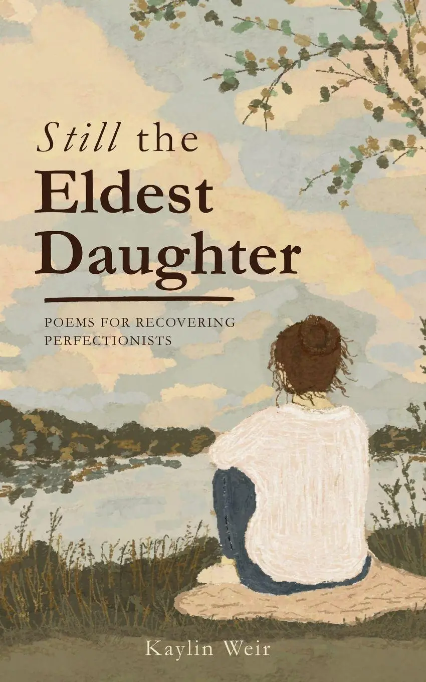 Cover: 9781972969076 | Still the Eldest Daughter | Kaylin Weir | Taschenbuch | Englisch