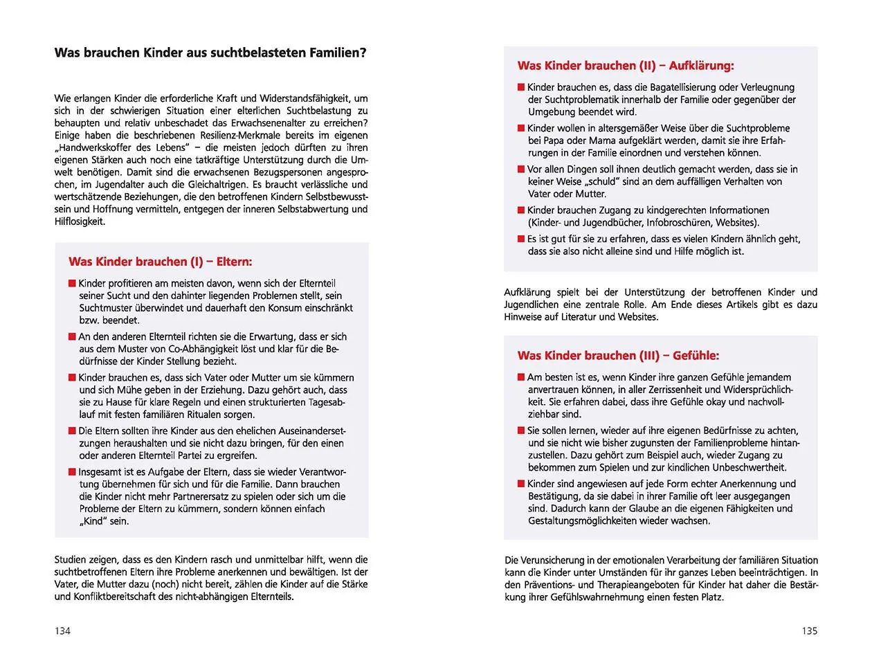 Bild: 9783940529176 | Flaschenpost nach irgendwo | Schirin Homeier (u. a.) | Buch | 144 S.