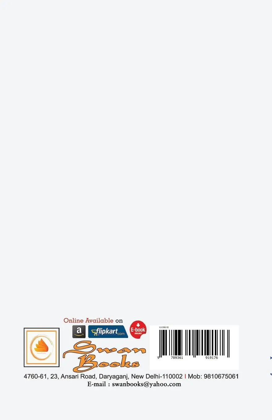 Rückseite: 9789361919176 | The Little Prince | Antoine de Saint-Expery | Taschenbuch | Englisch