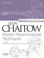 Cover: 9780443069376 | Modern Neuromuscular Techniques | Chaitow | Taschenbuch | Englisch