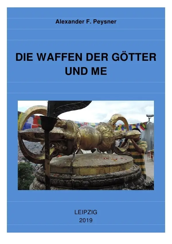 Cover: 9783748529576 | Analyose der Legenden und Mythologie um die Geschichte der...